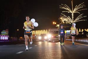 BIB: 
                            <button type="button" onclick="openModal(23948479)" class="btn btn-primary btn-sm float-right btn-popup" data-toggle="modal" data-target=".modal-high-quality">
                        <i class="fas fa-shopping-cart"></i> Add to Cart
                    </button>
                                            <button type="button" onclick="isThisMe(23948479, true)" class="btn btn-success btn-sm float-right btn-popup btn-isme hidden" data-toggle="tooltip" data-placement="bottom" title="นี่คือรูปของคุณใช่ไหม คลิกที่นี่เพื่อเอาเข้าอัลบั้ม">
                        <i class="fas fa-plus"></i> Add to album
                    </button>
                    <button type="button" onclick="isThisMe(23948479, false)" class="btn btn-warning btn-sm float-right btn-popup btn-isnotme hidden">
                        <i class="fas fa-ban"></i> Remove from album
                    </button>